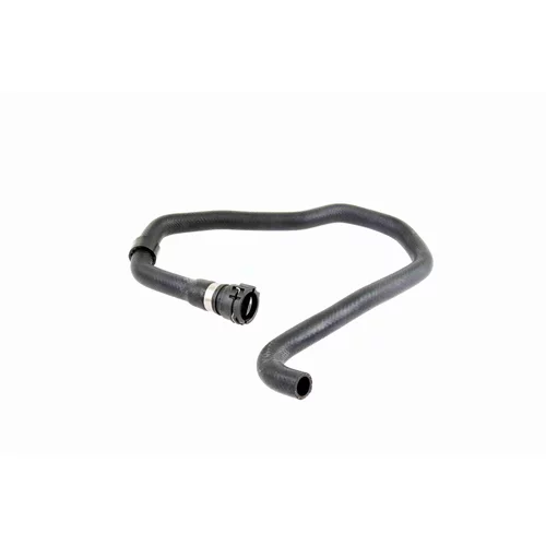 Hadica chladenia V20-2397 /VAICO/ - obr. 2