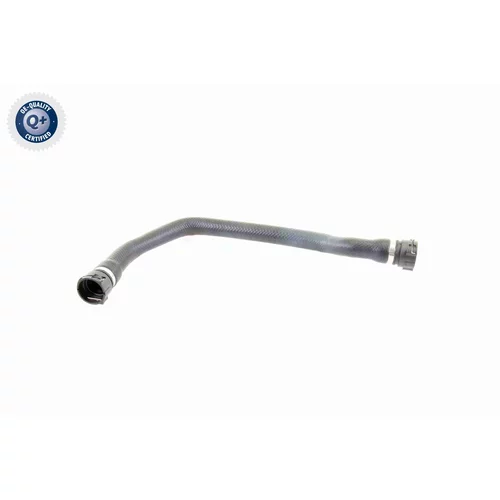 Hadica chladenia V20-2399 /VAICO/ - obr. 1
