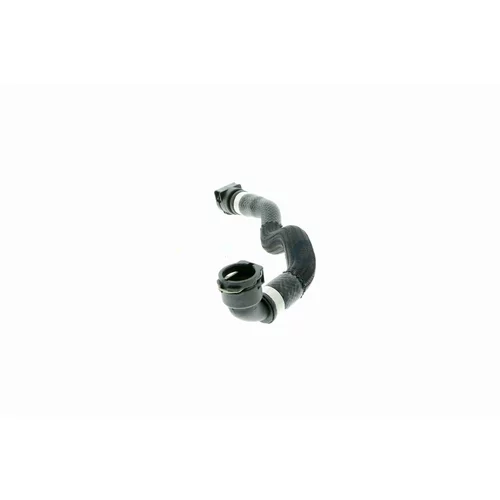 Hadica chladenia V20-2402 /VAICO/ - obr. 3