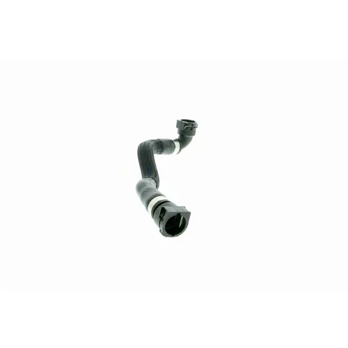 Hadica chladenia V20-2402 /VAICO/ - obr. 7