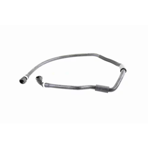 Hadica chladenia V20-2404 /VAICO/ - obr. 1