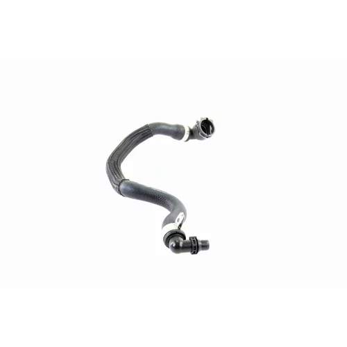 Hadica chladenia V20-2405 /VAICO/ - obr. 7