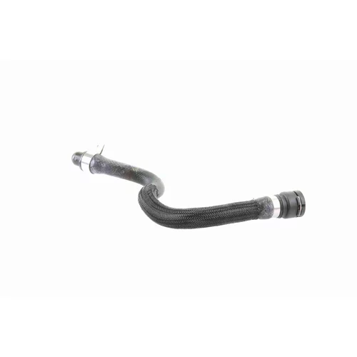 Hadica chladenia V20-2406 /VAICO/ - obr. 6