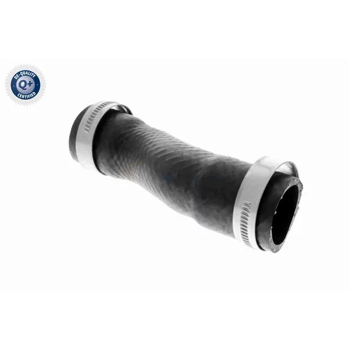 Hadica chladenia V20-2460 /VAICO/ - obr. 6