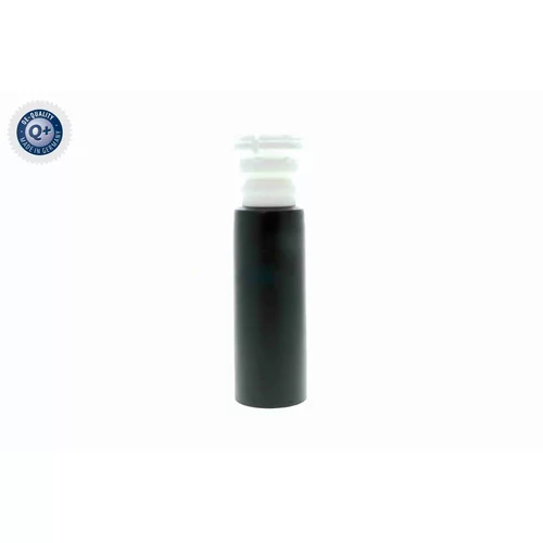 Doraz odpruženia V20-2485 /VAICO/ - obr. 7
