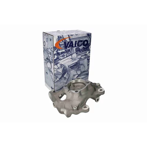 Čap nápravy zavesenia kolies V20-2525 /VAICO/ - obr. 1