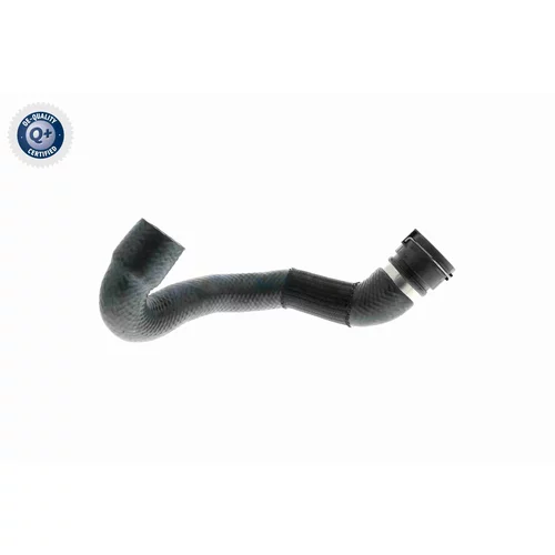 Hadica chladenia V20-2671 /VAICO/ - obr. 1