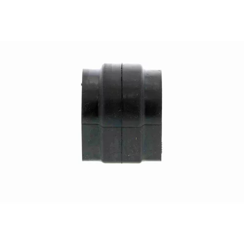 Uloženie priečneho stabilizátora V20-2708 /VAICO/ - obr. 3