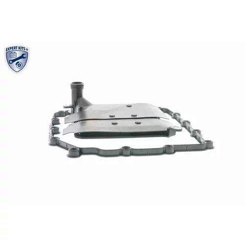 Sada hydraulického filtra automatickej prevodovky V20-2740 /VAICO/ - obr. 3