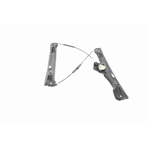 Mechanizmus zdvíhania okna V20-2756 /VAICO/ - obr. 7