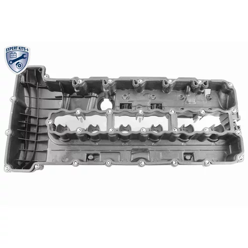 Kryt hlavy valcov V20-2764 /VAICO/ - obr. 1