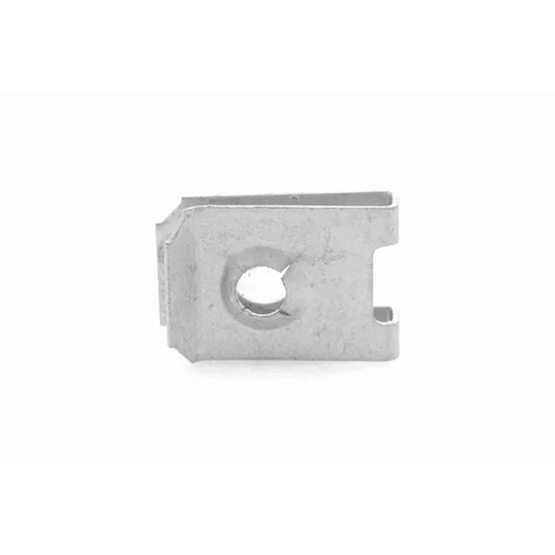 Matica V20-2779 /VAICO/ - obr. 1