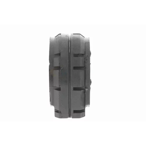 Uloženie priečneho stabilizátora V20-2798 /VAICO/ - obr. 3
