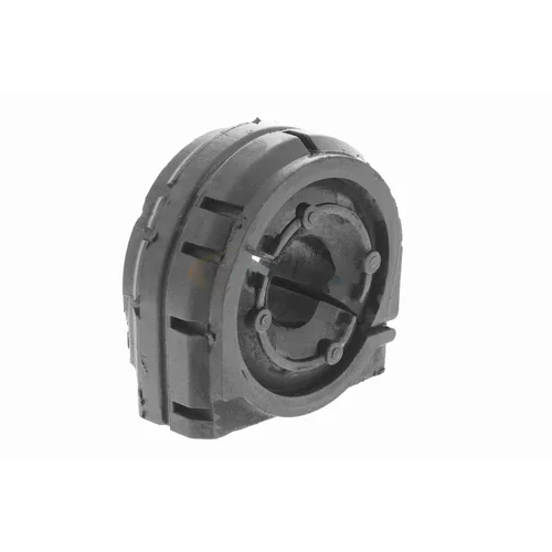 Uloženie priečneho stabilizátora V20-2798 /VAICO/ - obr. 4