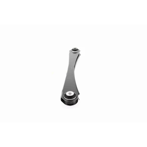 Rameno zavesenia kolies V20-2816 /VAICO/ - obr. 7