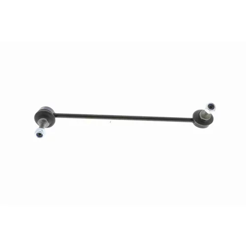 Tyč/Vzpera stabilizátora V20-2826 /VAICO/ - obr. 1