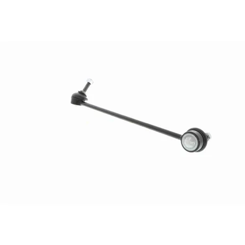 Tyč/Vzpera stabilizátora V20-2826 /VAICO/ - obr. 6