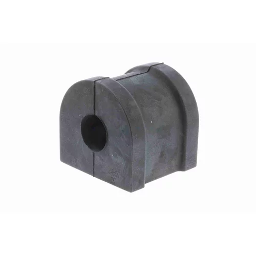 Uloženie priečneho stabilizátora V20-2851 /VAICO/ - obr. 6
