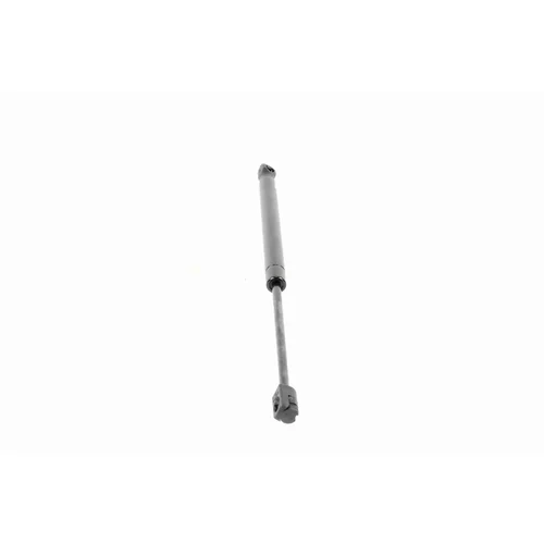 Pneumatická pružina, Batožinový/nákladný priestor V20-2876 /VAICO/ - obr. 5