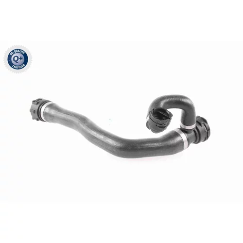 Hadica chladenia V20-2895 /VAICO/ - obr. 6
