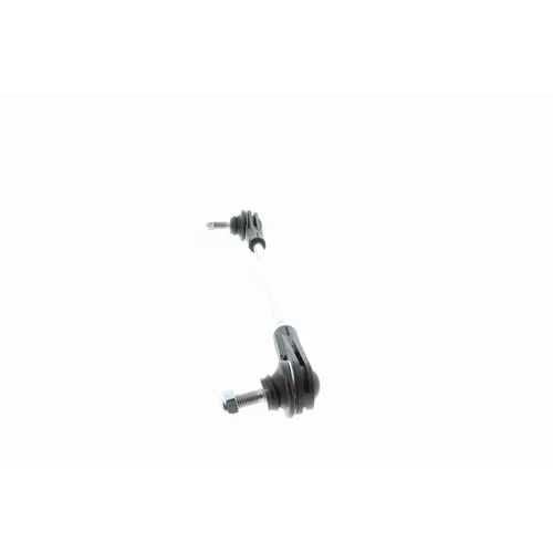 Tyč/Vzpera stabilizátora V20-2985 /VAICO/ - obr. 3