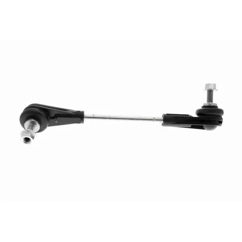 Tyč/Vzpera stabilizátora V20-3006 /VAICO/ - obr. 1