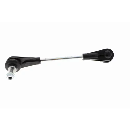 Tyč/Vzpera stabilizátora V20-3007 /VAICO/ - obr. 5