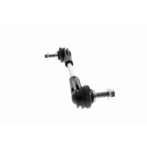 Tyč/Vzpera stabilizátora V20-3008 /VAICO/ - obr. 3