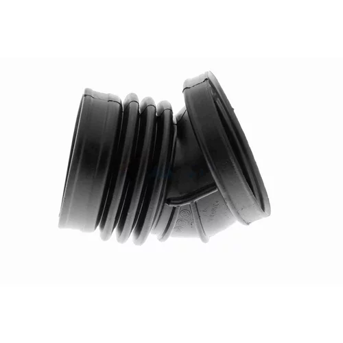Nasávacia hadica, Vzduchový filter V20-3043 /VAICO/ - obr. 5