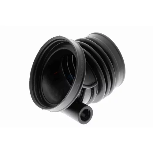 Nasávacia hadica, Vzduchový filter V20-3043 /VAICO/ - obr. 8