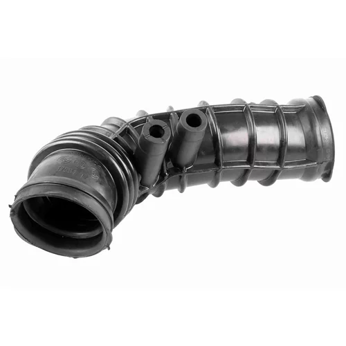 Nasávacia hadica, Vzduchový filter VAICO V20-3046