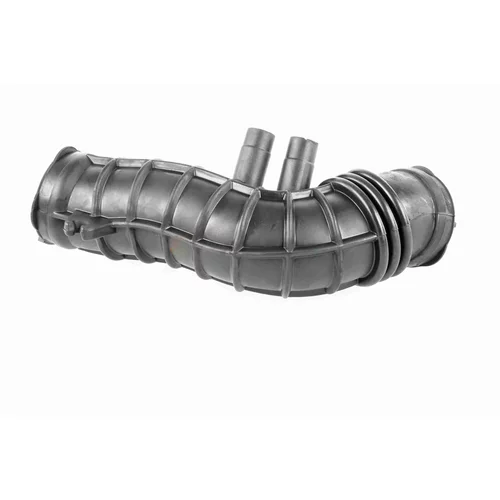 Nasávacia hadica, Vzduchový filter V20-3046 /VAICO/ - obr. 5