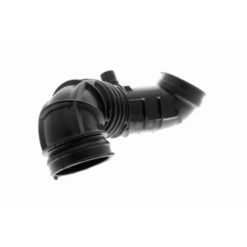 Nasávacia hadica, Vzduchový filter V20-3047 /VAICO/ - obr. 8
