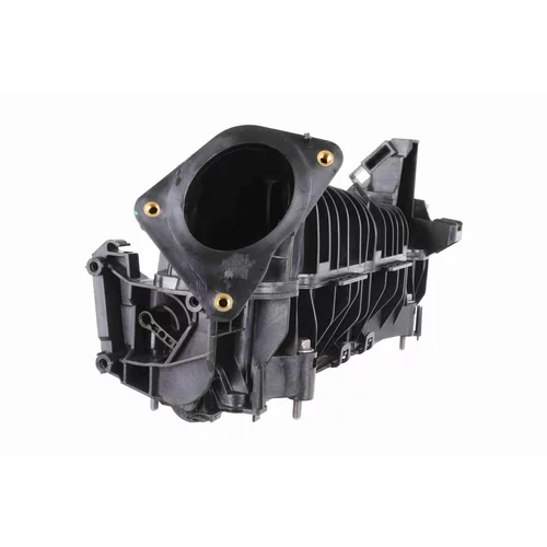 Sací trubkový modul V20-3088 /VAICO/ - obr. 2
