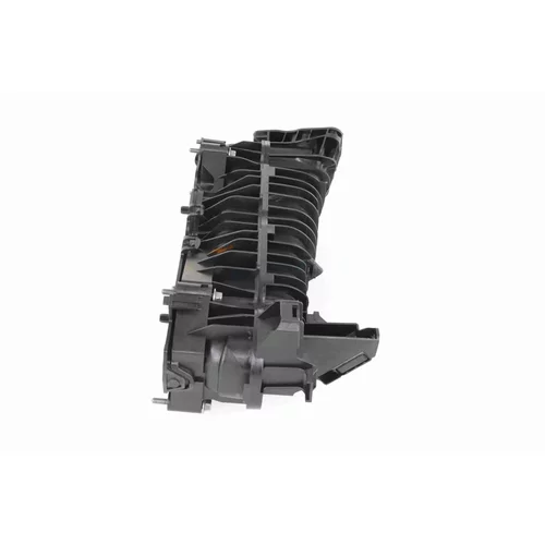 Sací trubkový modul V20-3088 /VAICO/ - obr. 7