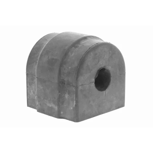 Uloženie priečneho stabilizátora V20-3113 /VAICO/