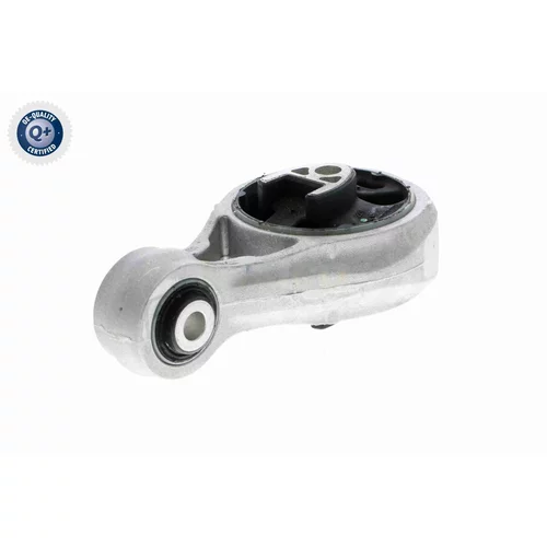 Uloženie motora V20-3228 /VAICO/ - obr. 4