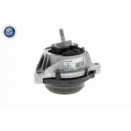 Uloženie motora V20-3229 /VAICO/ - obr. 4