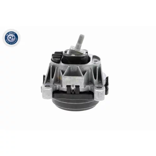 Uloženie motora V20-3229 /VAICO/ - obr. 7