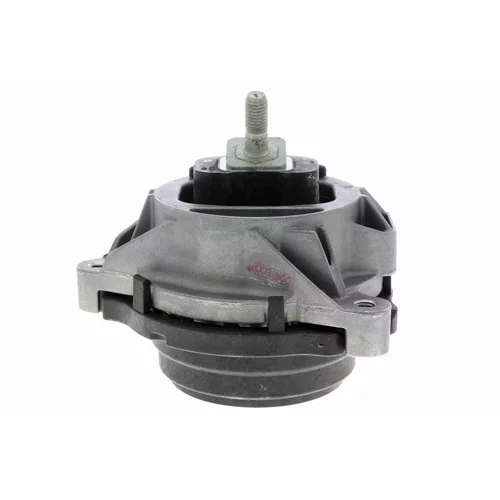 Uloženie motora VAICO V20-3232