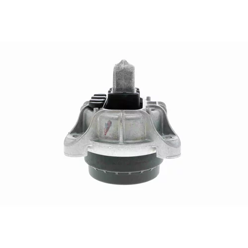 Uloženie motora V20-3238 /VAICO/ - obr. 3