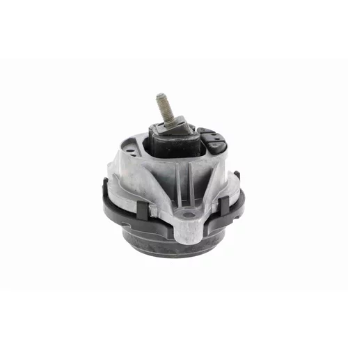 Uloženie motora V20-3239 /VAICO/ - obr. 3