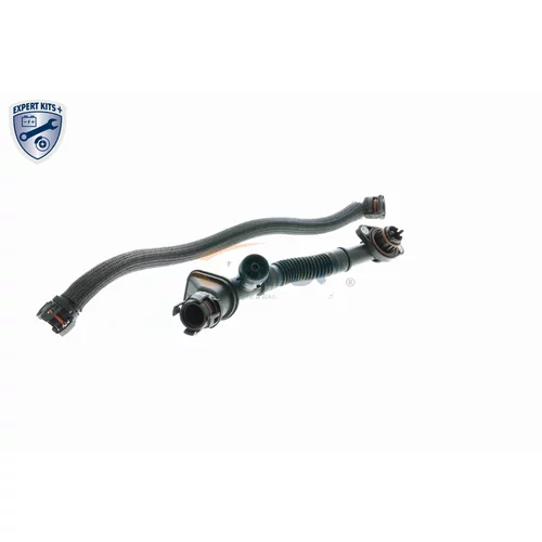 Hadica chladenia V20-3291 /VAICO/ - obr. 8