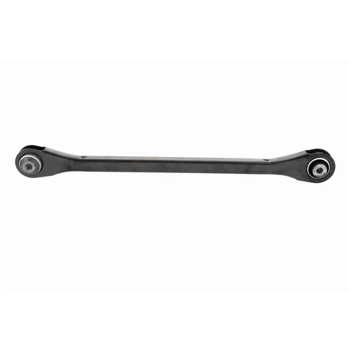 Tyč/Vzpera stabilizátora V20-3507 /VAICO/ - obr. 1