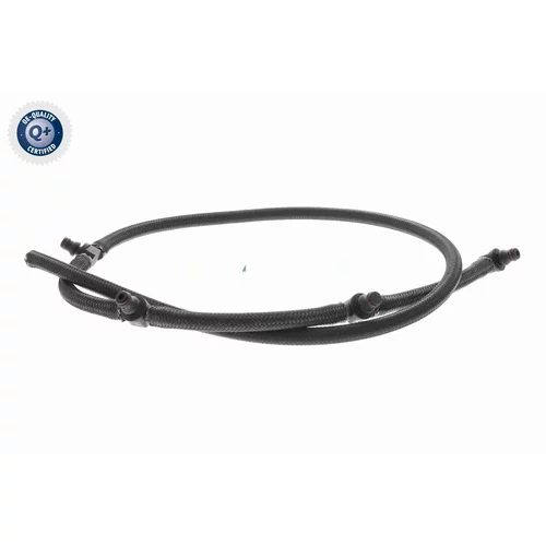 Trubka prepadu V20-3602 /VAICO/ - obr. 11