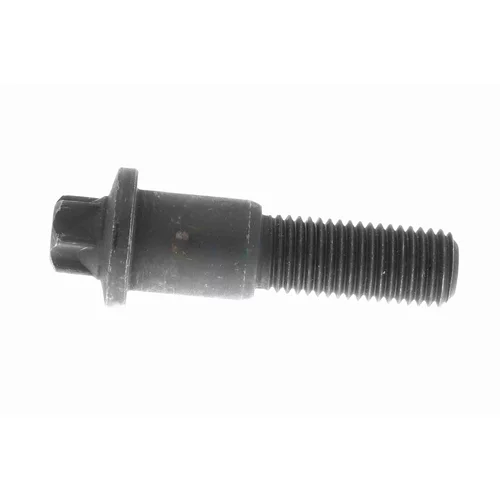 Skrutka V20-3779 /VAICO/ - obr. 1
