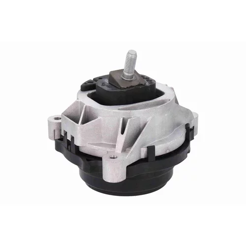 Uloženie motora V20-3937 /VAICO/