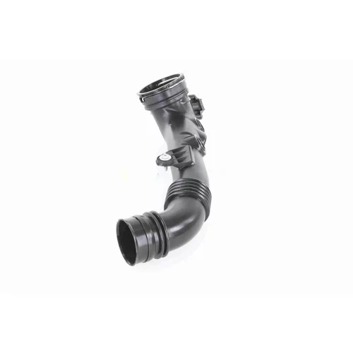 Nasávacia hadica, Vzduchový filter V20-3976 /VAICO/ - obr. 5