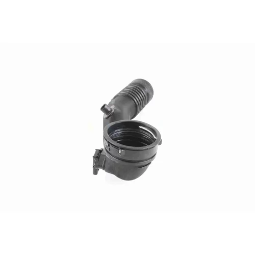 Nasávacia hadica, Vzduchový filter V20-3977 /VAICO/ - obr. 8