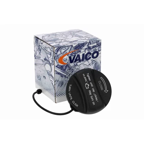 Uzáver palivovej nádrže V20-3988 /VAICO/ - obr. 1